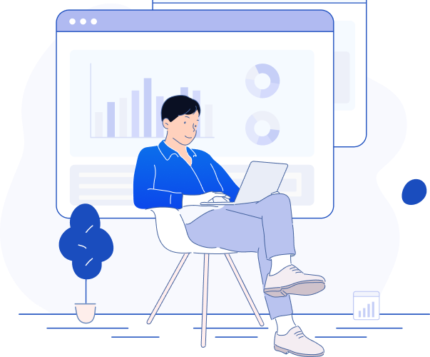Payment Dashboard