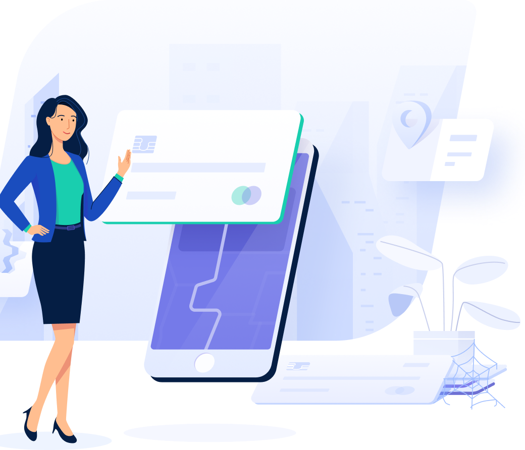 Payment Tracking